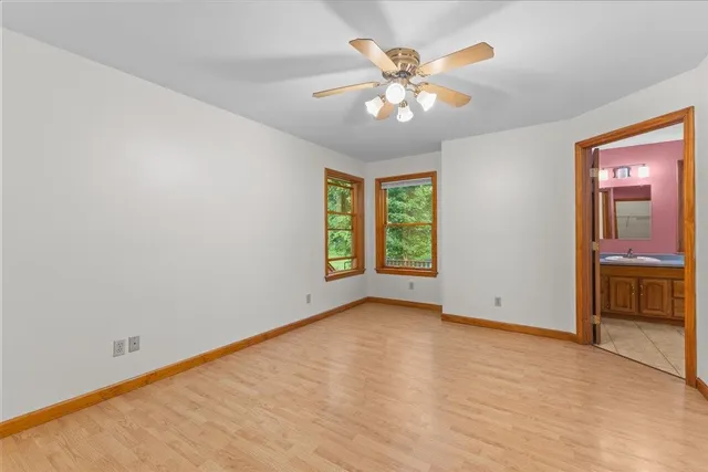 $499,000 | 4191 Highway 109, Belvidere, VT 05442