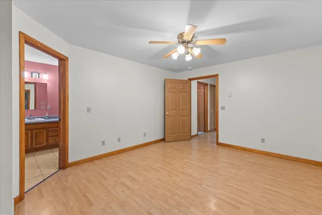 $499,000 | 4191 Highway 109, Belvidere, VT 05442