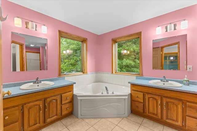 $499,000 | 4191 Highway 109, Belvidere, VT 05442