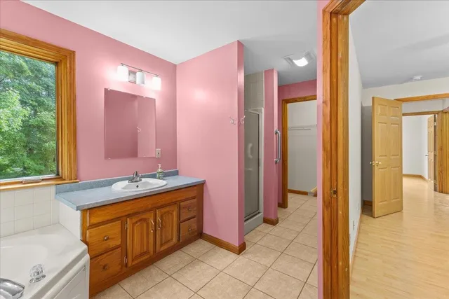 $499,000 | 4191 Highway 109, Belvidere, VT 05442