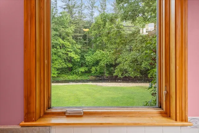 $499,000 | 4191 Highway 109, Belvidere, VT 05442