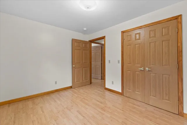 $499,000 | 4191 Highway 109, Belvidere, VT 05442