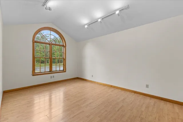 $499,000 | 4191 Highway 109, Belvidere, VT 05442