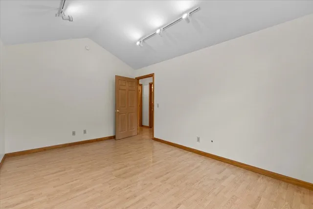 $499,000 | 4191 Highway 109, Belvidere, VT 05442