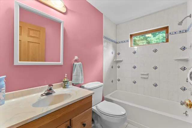 $499,000 | 4191 Highway 109, Belvidere, VT 05442