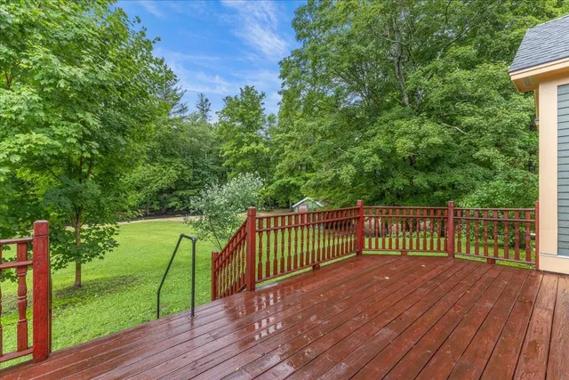 $499,000 | 4191 Highway 109, Belvidere, VT 05442