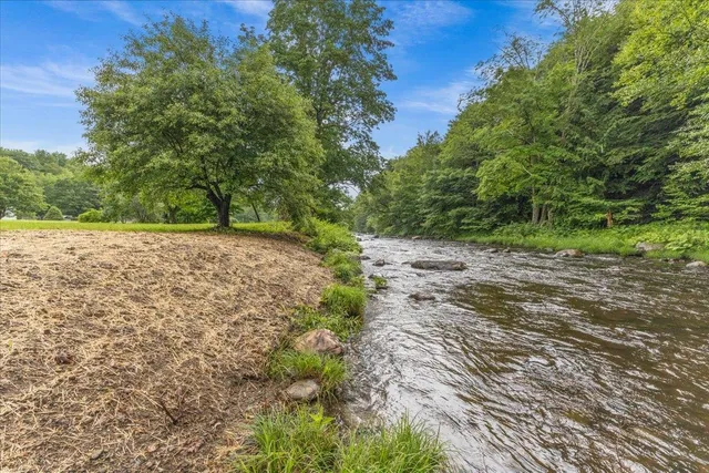 $499,000 | 4191 Highway 109, Belvidere, VT 05442