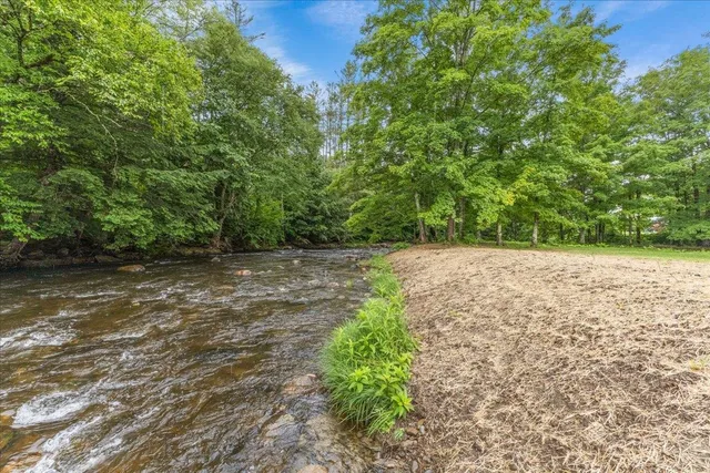 $499,000 | 4191 Highway 109, Belvidere, VT 05442