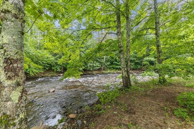 $499,000 | 4191 Highway 109, Belvidere, VT 05442