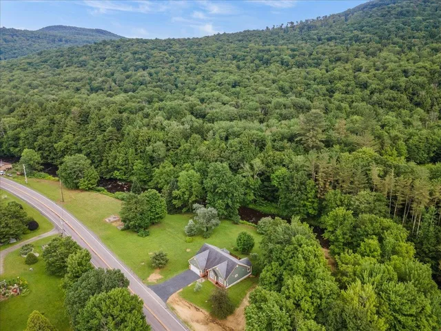 $499,000 | 4191 Highway 109, Belvidere, VT 05442