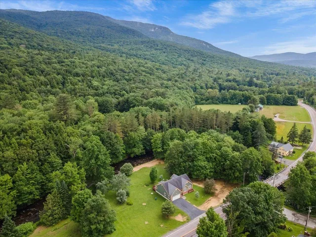 $499,000 | 4191 Highway 109, Belvidere, VT 05442