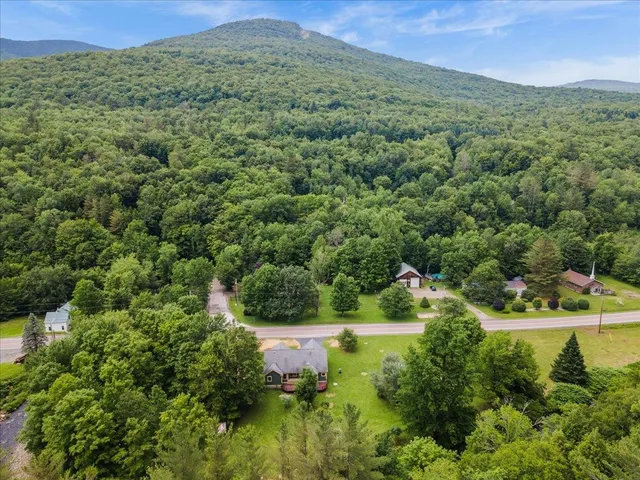 $499,000 | 4191 Highway 109, Belvidere, VT 05442
