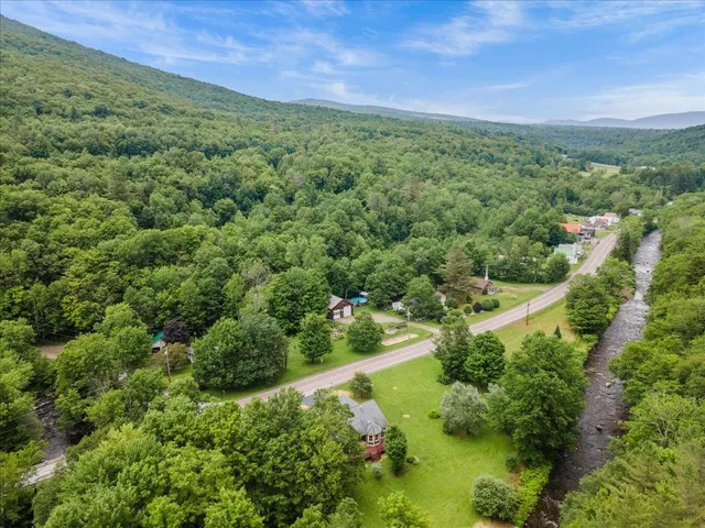 $499,000 | 4191 Highway 109, Belvidere, VT 05442
