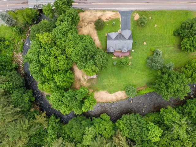 $499,000 | 4191 Highway 109, Belvidere, VT 05442