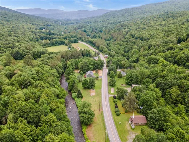 $499,000 | 4191 Highway 109, Belvidere, VT 05442