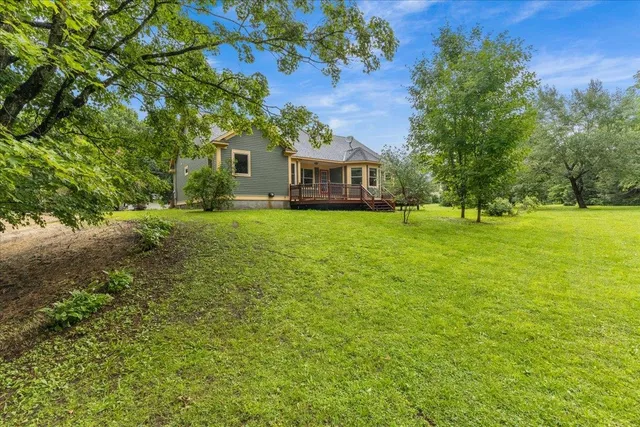 $499,000 | 4191 Highway 109, Belvidere, VT 05442