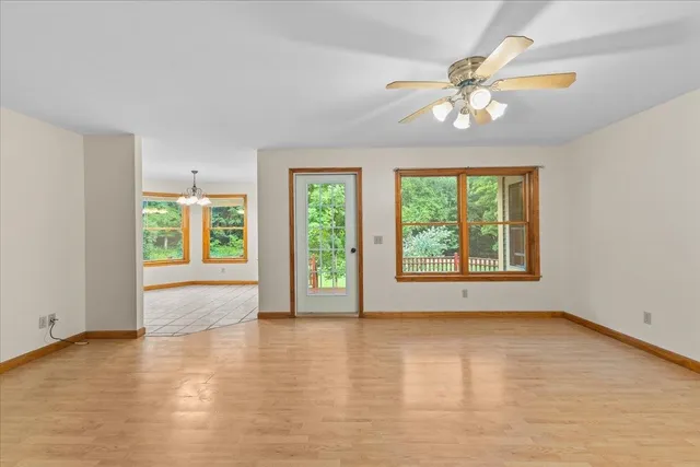 $499,000 | 4191 Highway 109, Belvidere, VT 05442