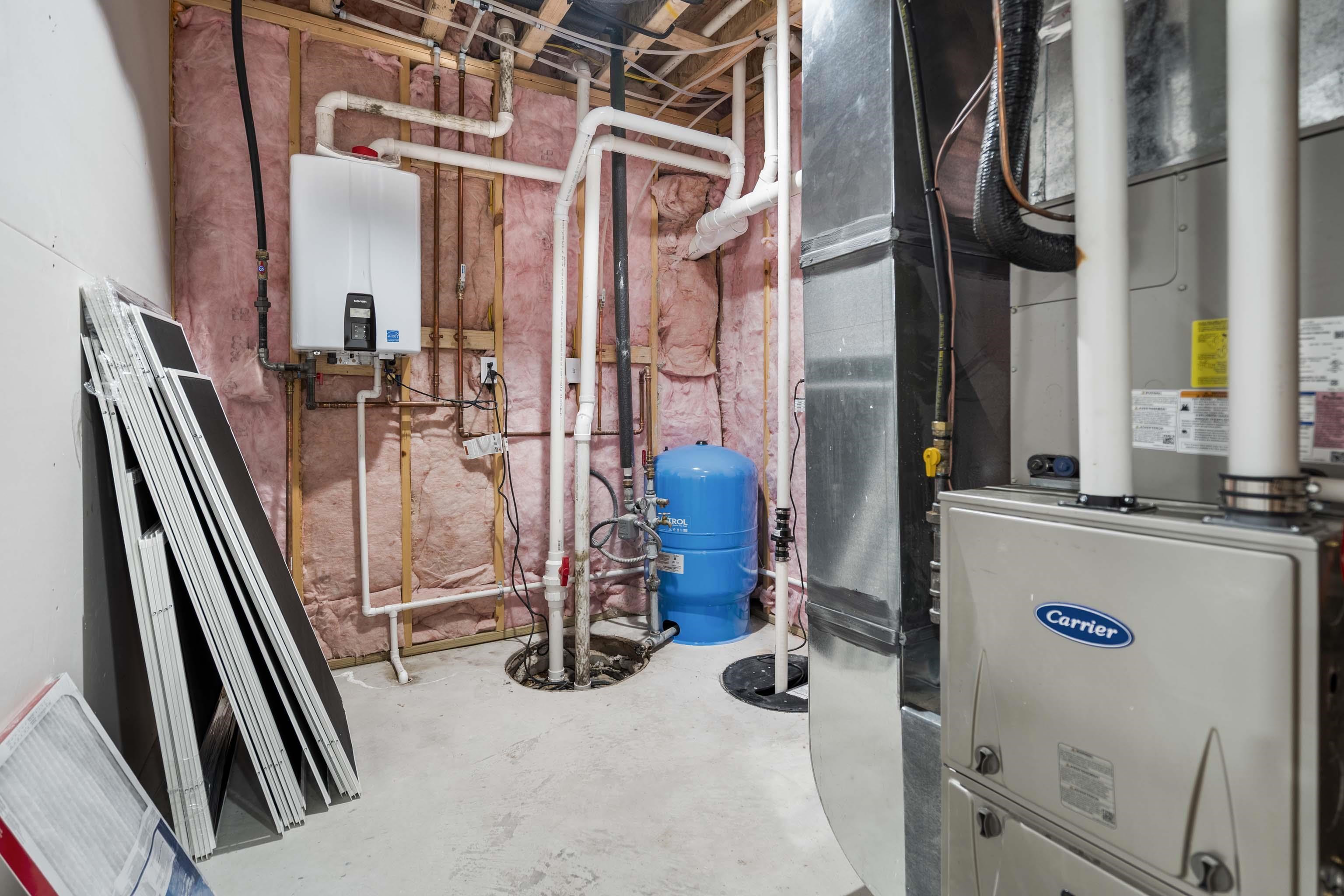 4144 South Sugar Loaf Mountain Road Cedar, MI 49621 - Photo 50 of 75