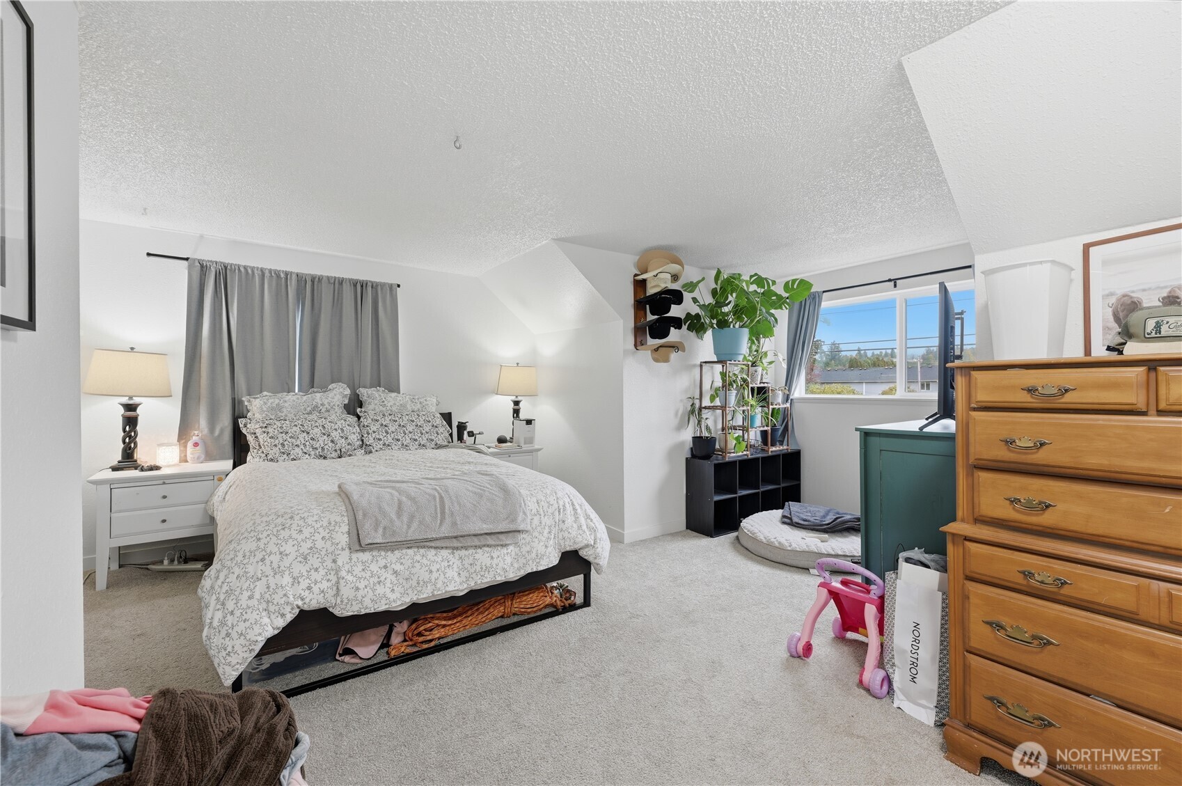 507 3rd Street Sultan, WA 98294 - Photo 30 of 37