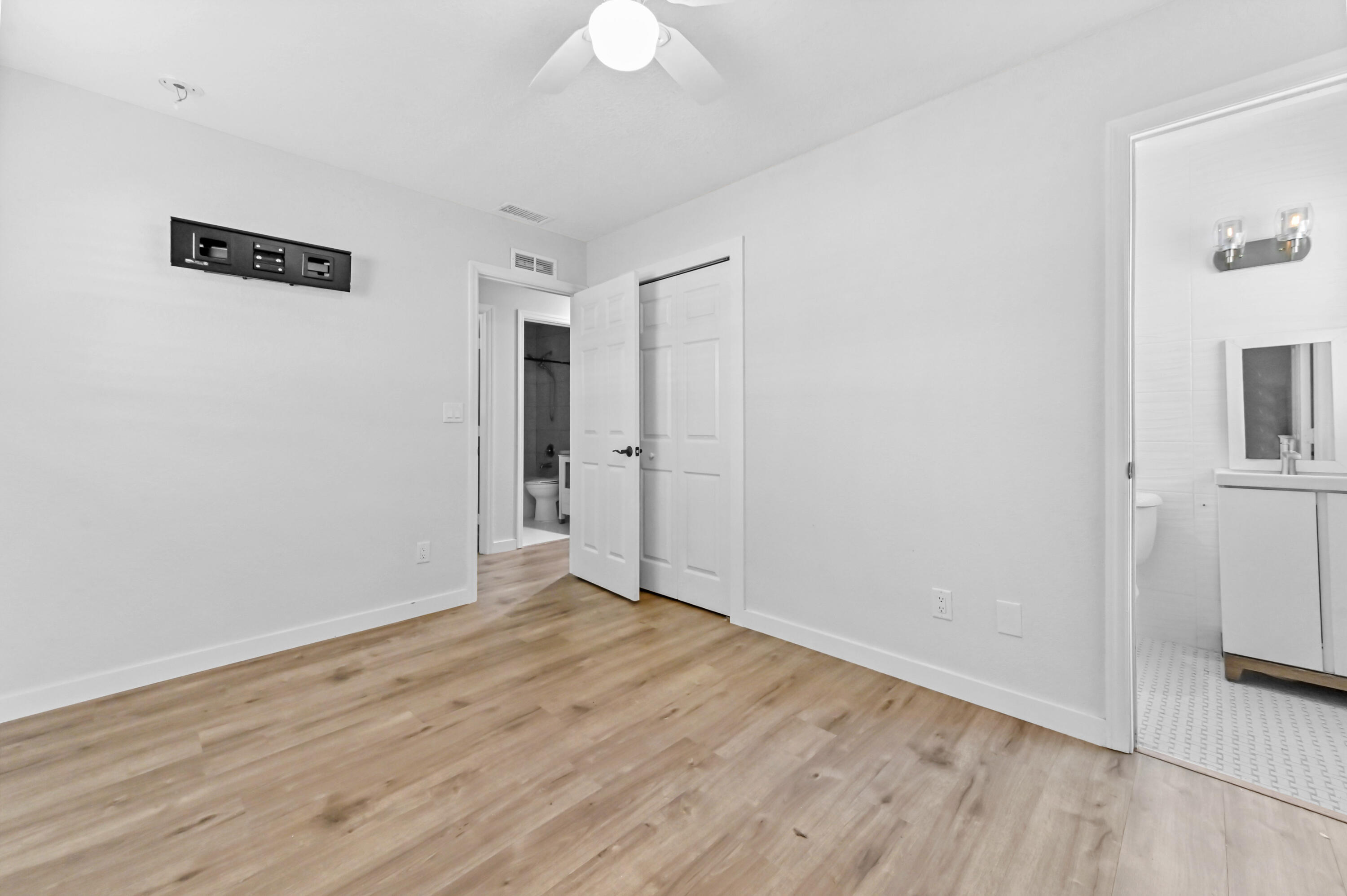 6491 Mackinac Road Lake Worth, FL 33462 - Photo 12 of 24 24 Bedroom 02