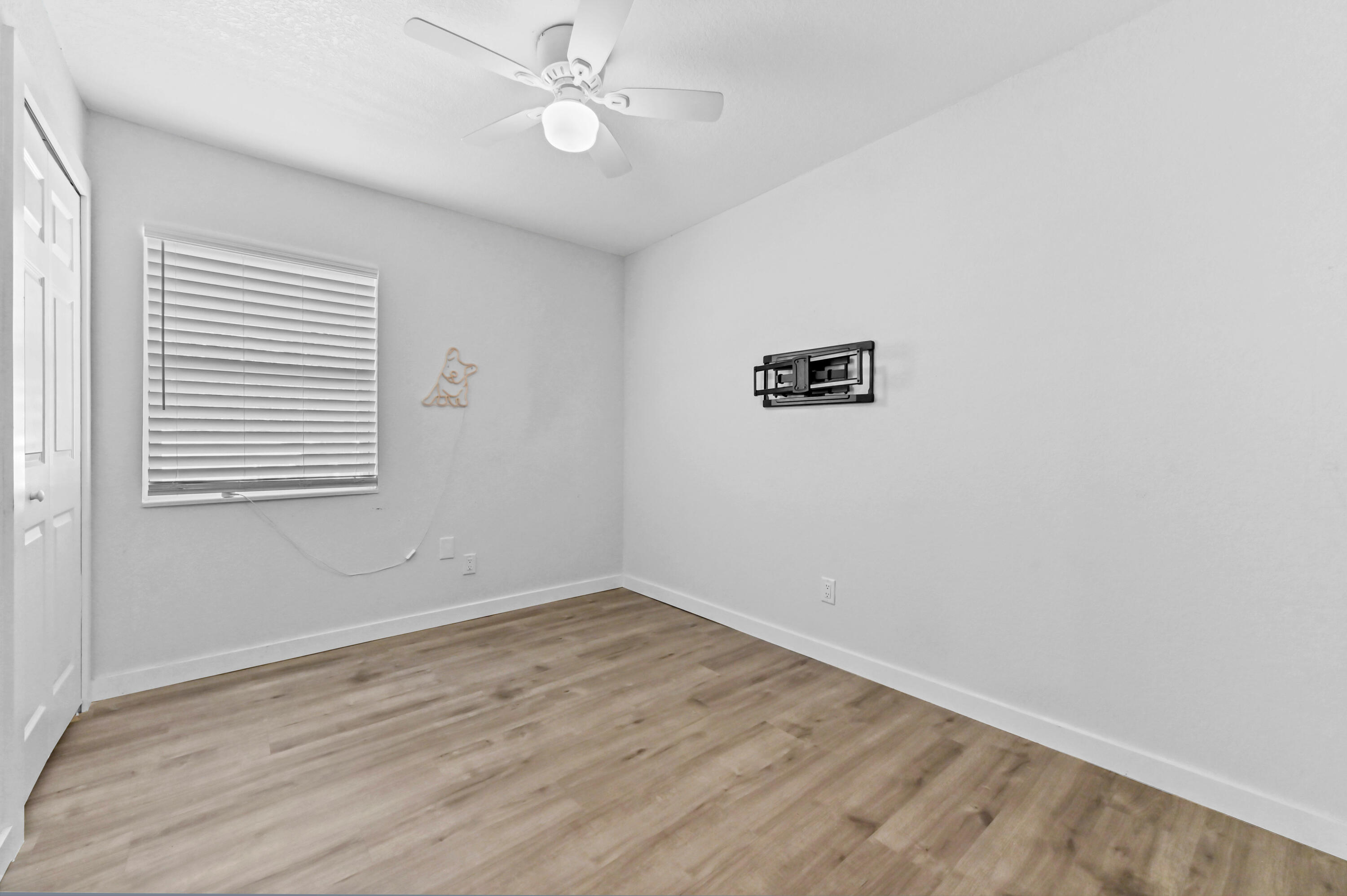 6491 Mackinac Road Lake Worth, FL 33462 - Photo 14 of 24 16 Bedroom 01