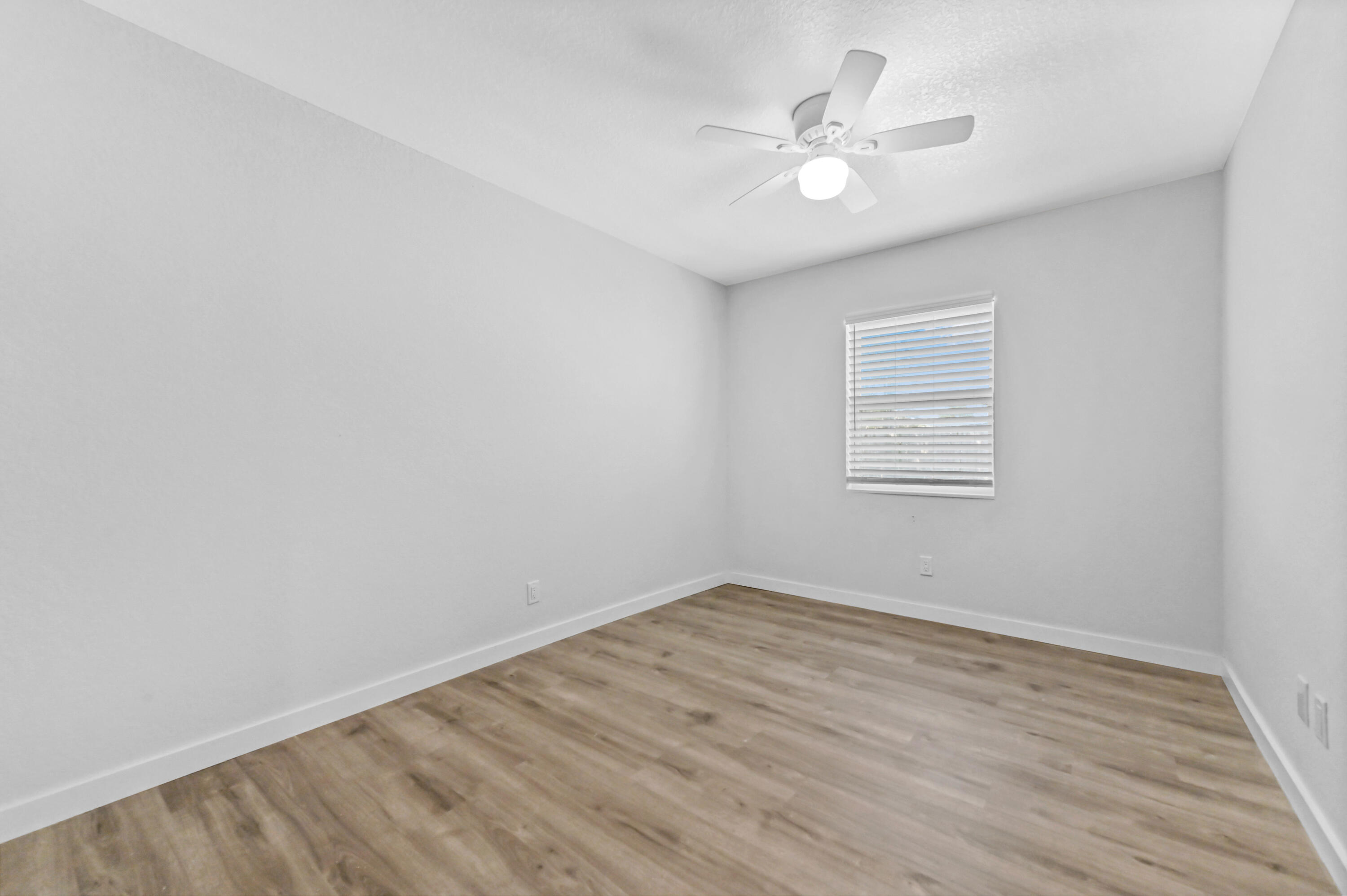 6491 Mackinac Road Lake Worth, FL 33462 - Photo 15 of 24 18 Bedroom 01