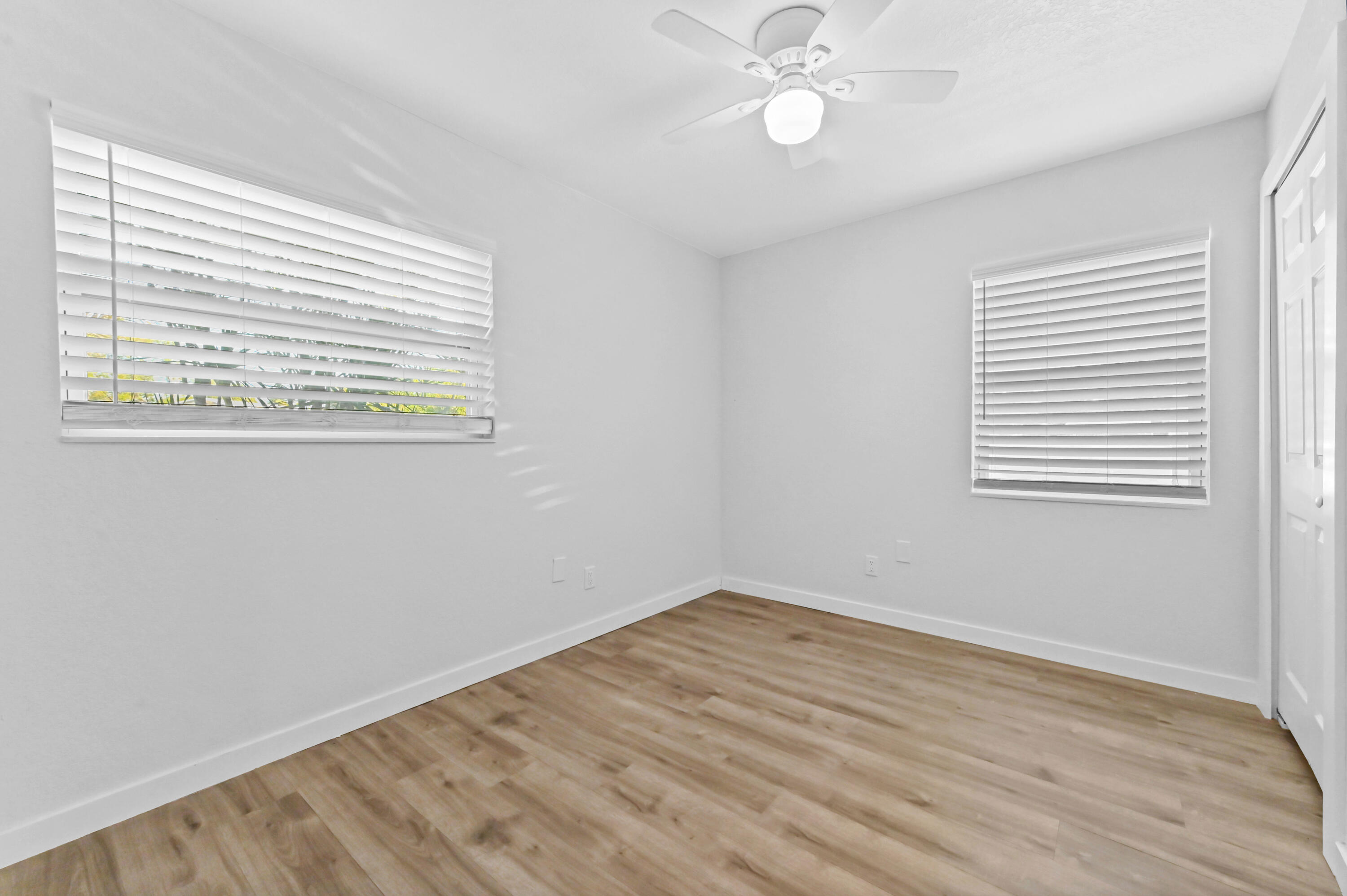 6491 Mackinac Road Lake Worth, FL 33462 - Photo 17 of 24 21 Bedroom 01