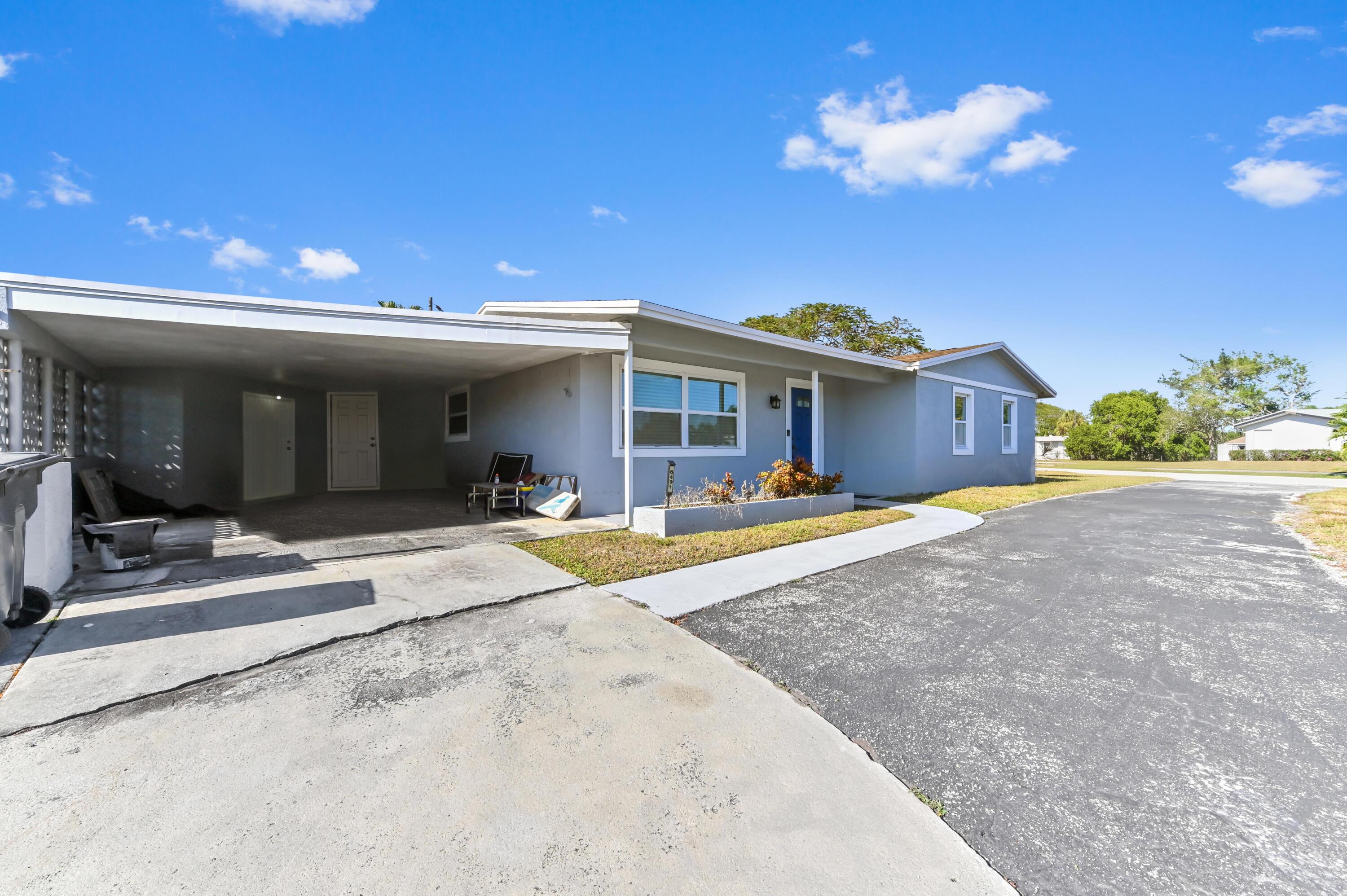 6491 Mackinac Road Lake Worth, FL 33462 - Photo 24 of 24 03 entry 02