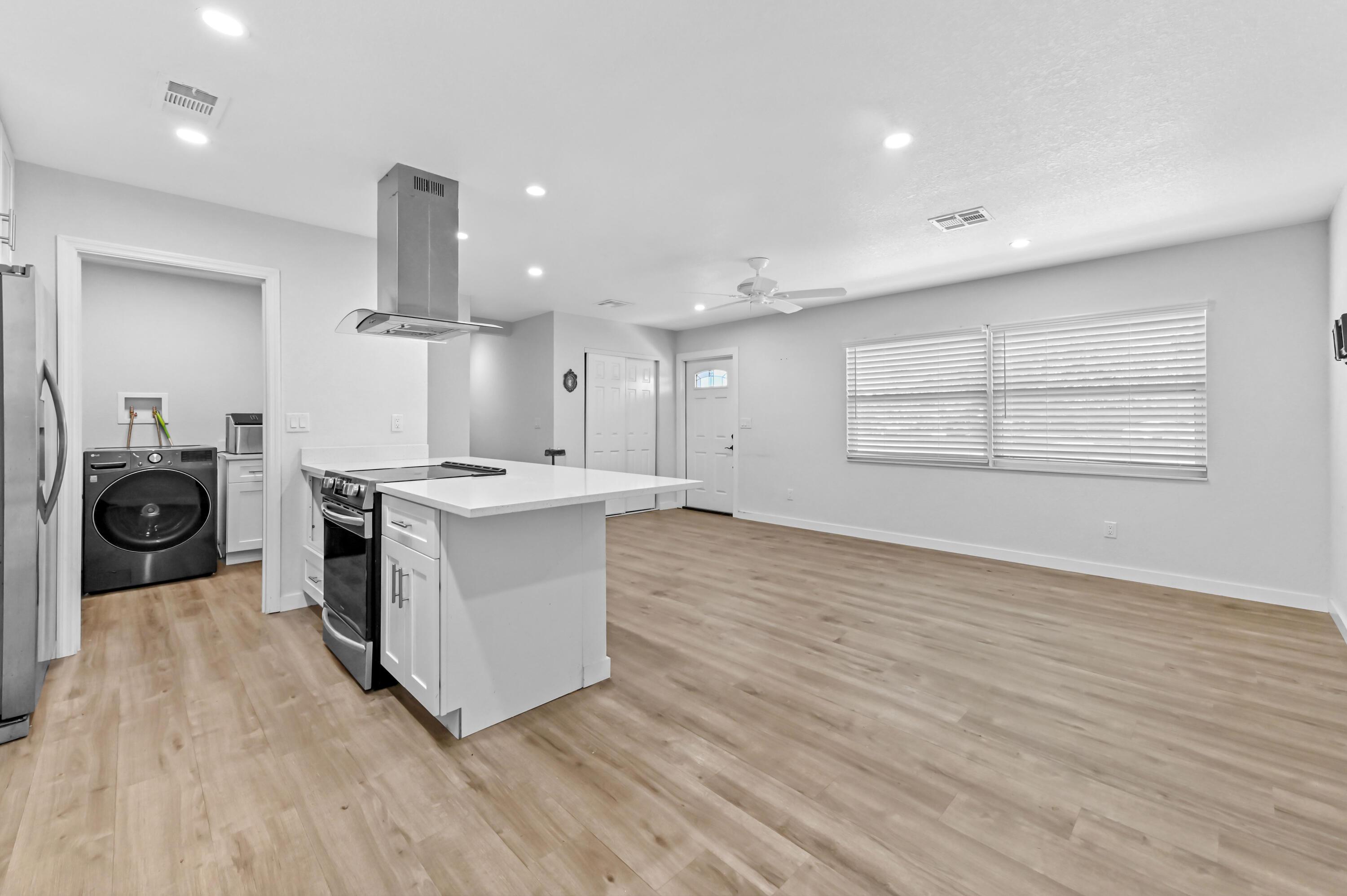 6491 Mackinac Road Lake Worth, FL 33462 - Photo 5 of 24 11 Dining Room 03