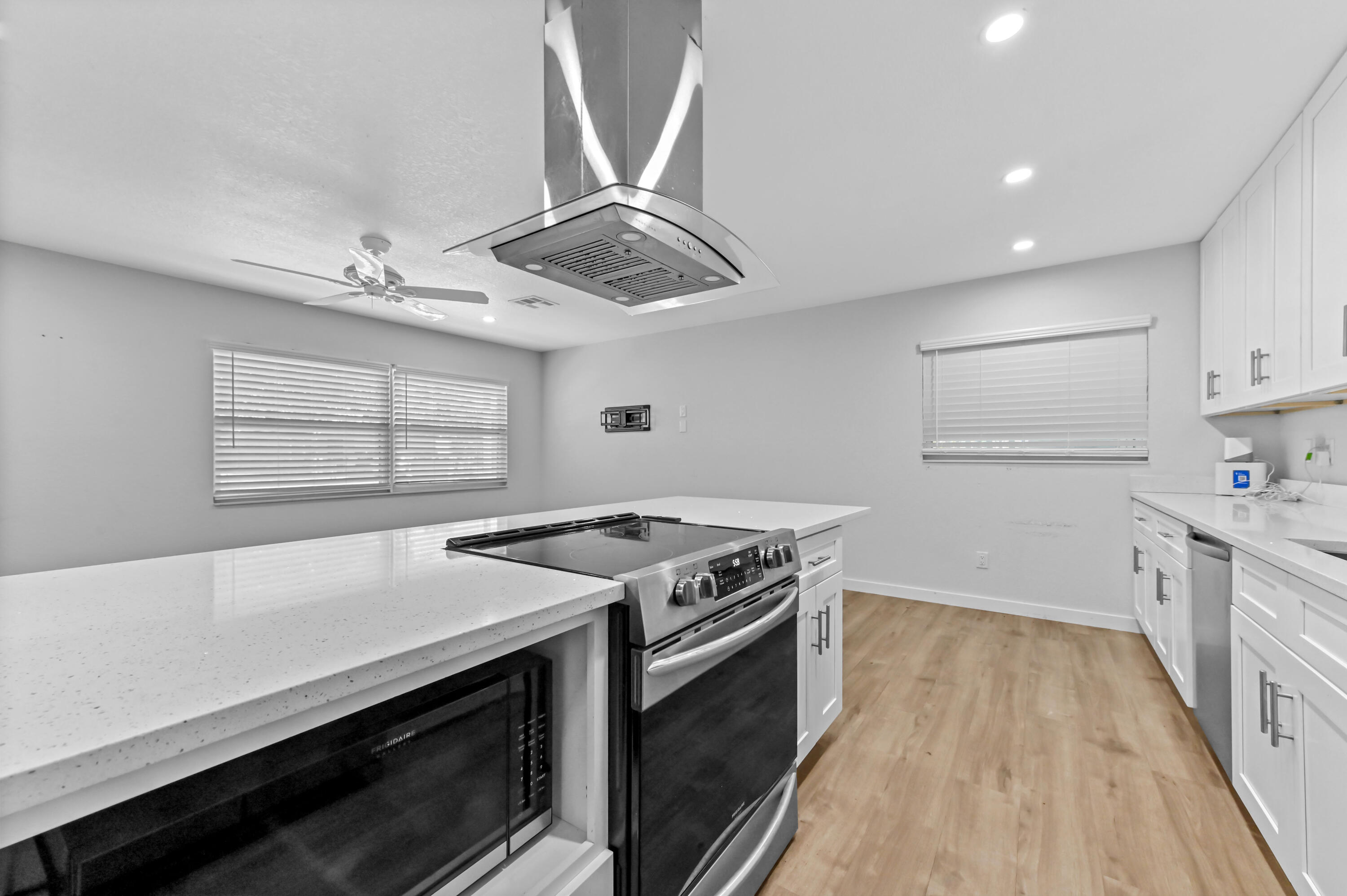 6491 Mackinac Road Lake Worth, FL 33462 - Photo 7 of 24 13 Kitchen 02