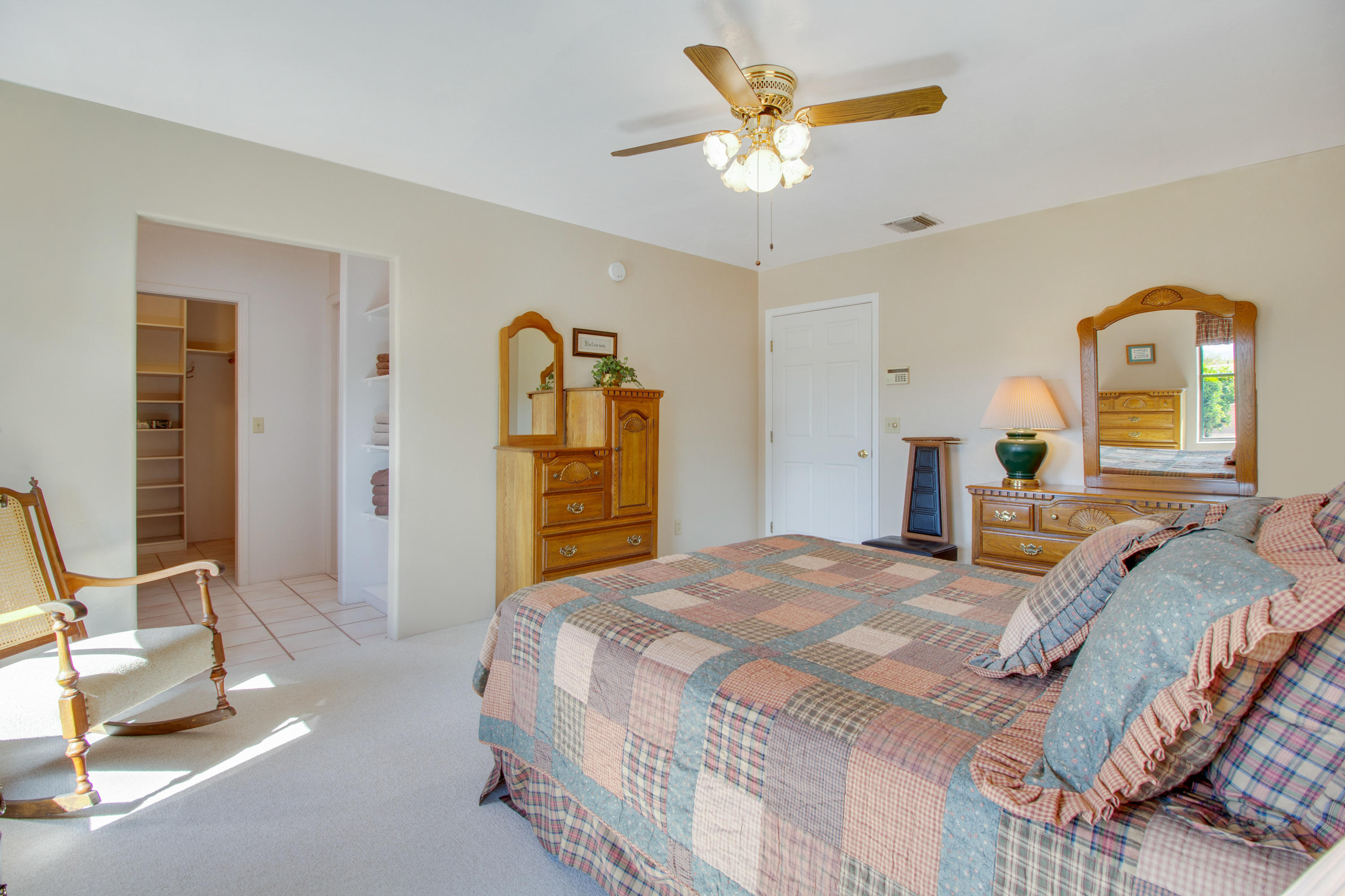 4505 North Sanders Road Tucson, AZ 85743 - Photo 20 of 49 Gallery Image 20