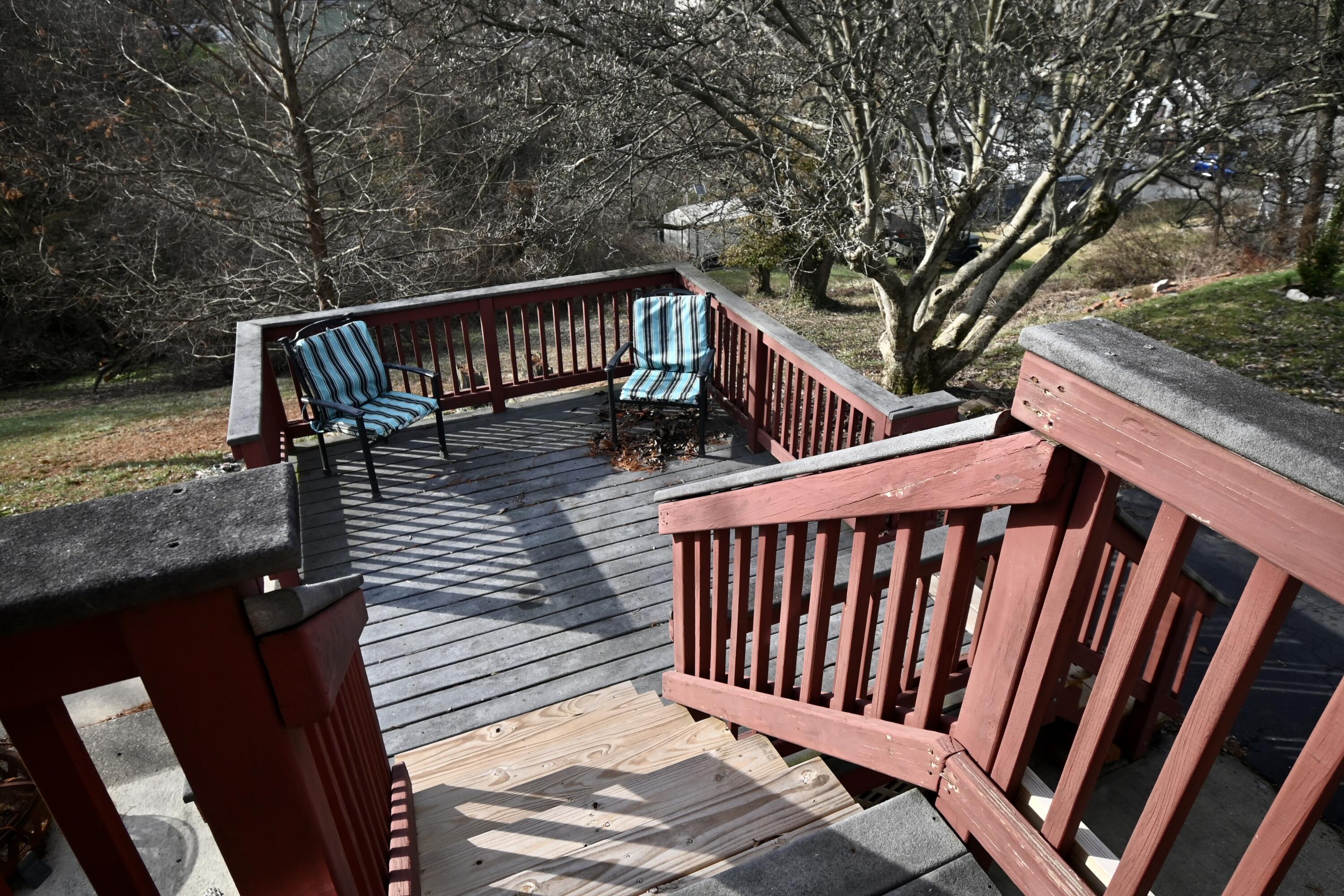 405 Linden Road Newport, KY 41071 - Photo 7 of 40 Gallery Image 7