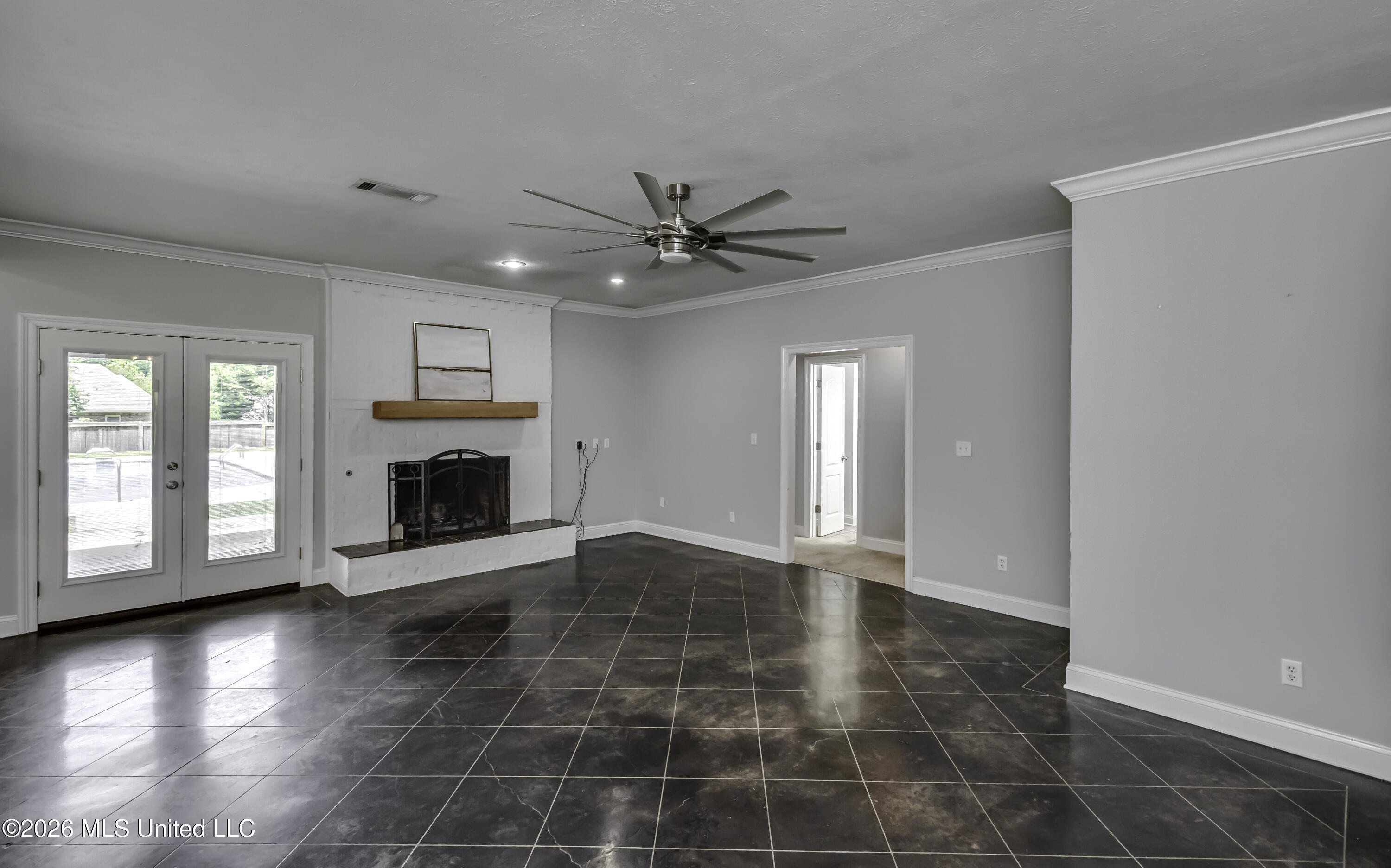 104 Brookside Place Madison, MS 39110 - Photo 14 of 70 104 Brookside Pl--30
