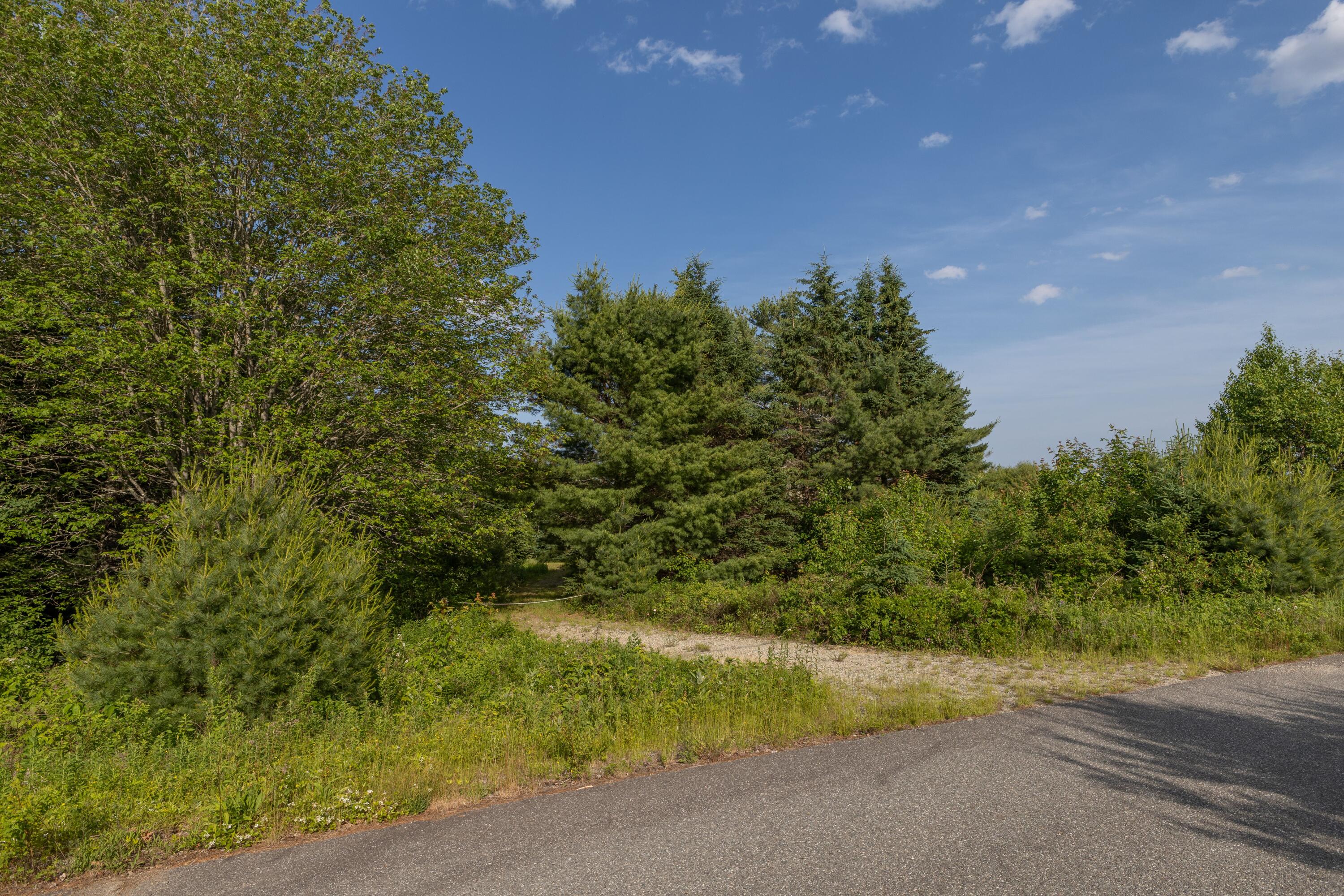 25 Farm Edge Road Sullivan, ME 04664 - Photo 21 of 28 IMG_5069