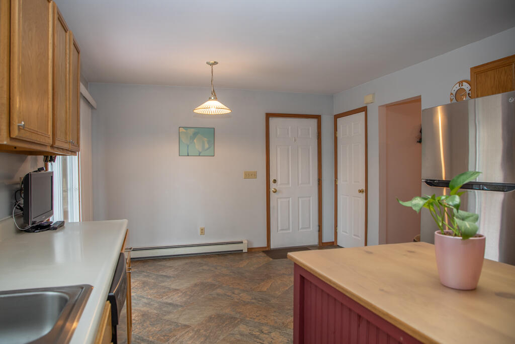 1 River's Edge Drive Morrisonville, NY 12962 - Photo 9 of 50