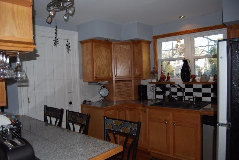 1601 5th Street Bay City, MI 48708 - Photo 6 of 37 Gallery Image 6