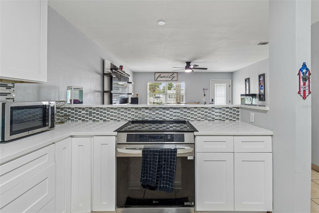 7705 Jackson Springs Road Tampa, FL 33615 - Photo 12 of 39