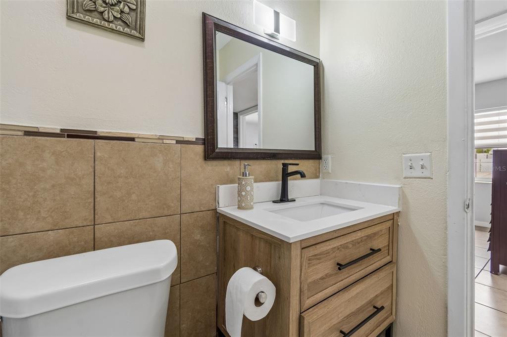 7705 Jackson Springs Road Tampa, FL 33615 - Photo 20 of 39