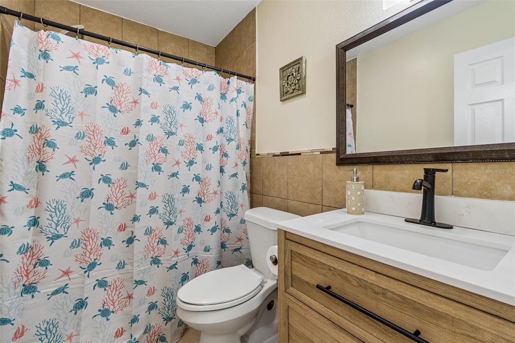 7705 Jackson Springs Road Tampa, FL 33615 - Photo 21 of 39