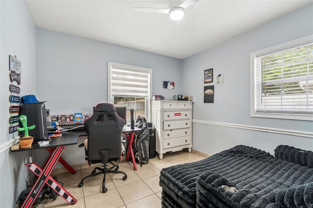 7705 Jackson Springs Road Tampa, FL 33615 - Photo 22 of 39