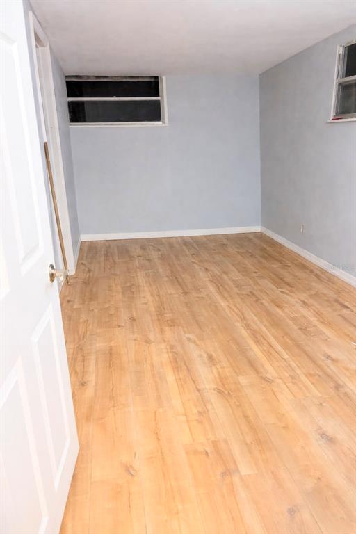 7705 Jackson Springs Road Tampa, FL 33615 - Photo 27 of 39