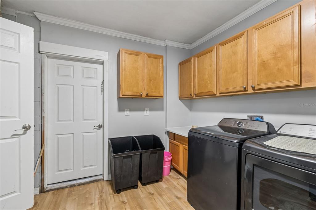 7705 Jackson Springs Road Tampa, FL 33615 - Photo 28 of 39