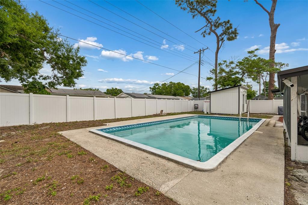 7705 Jackson Springs Road Tampa, FL 33615 - Photo 31 of 39