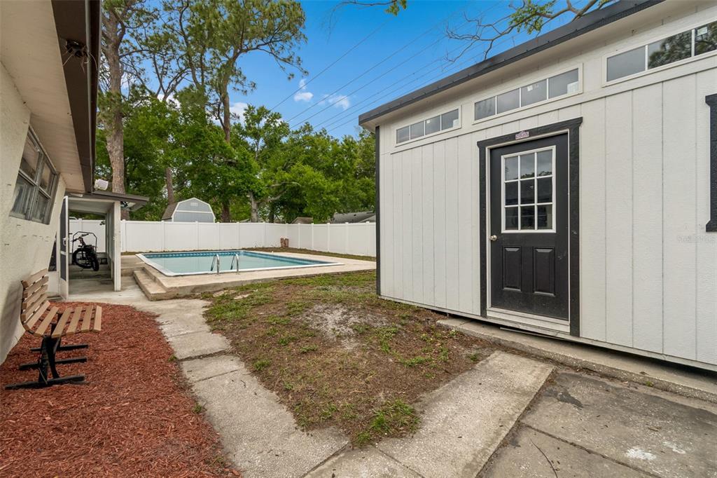 7705 Jackson Springs Road Tampa, FL 33615 - Photo 33 of 39