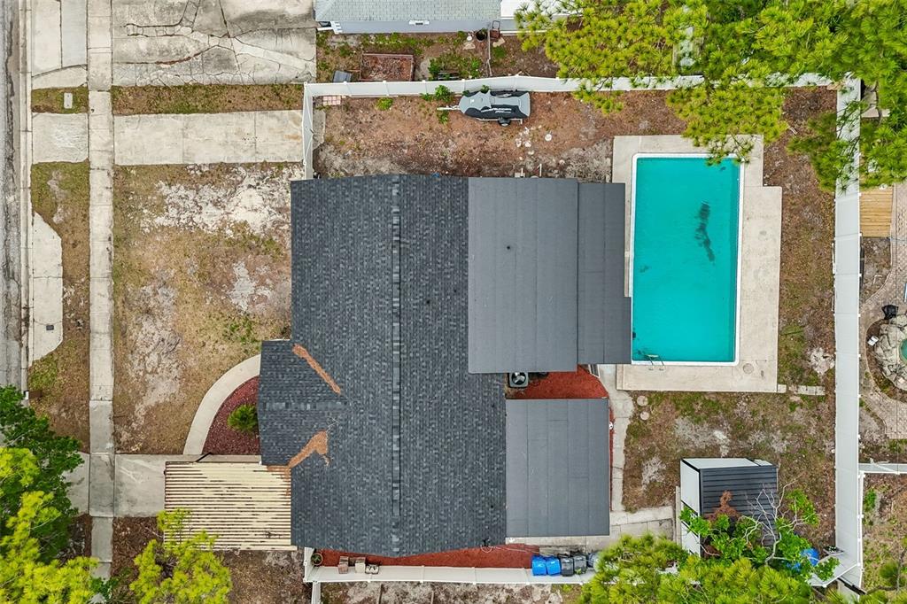 7705 Jackson Springs Road Tampa, FL 33615 - Photo 34 of 39