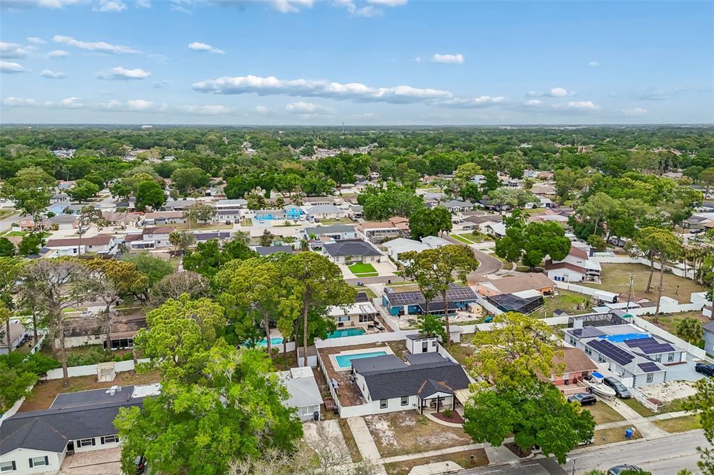 7705 Jackson Springs Road Tampa, FL 33615 - Photo 35 of 39