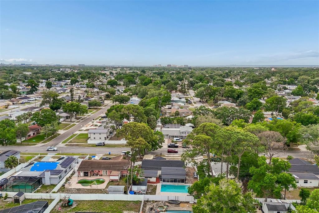 7705 Jackson Springs Road Tampa, FL 33615 - Photo 36 of 39