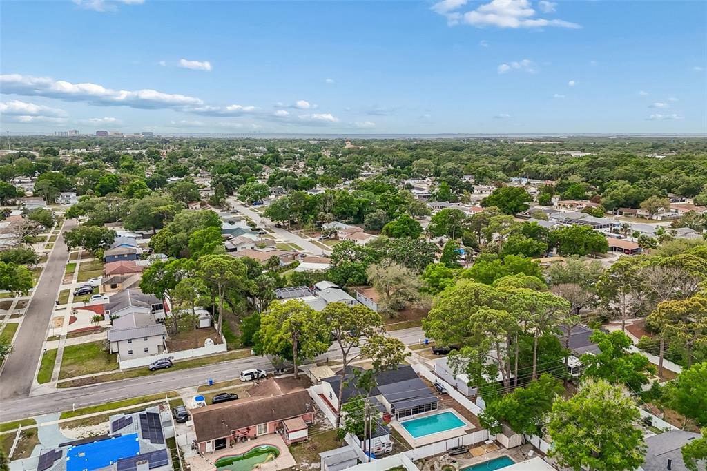 7705 Jackson Springs Road Tampa, FL 33615 - Photo 37 of 39