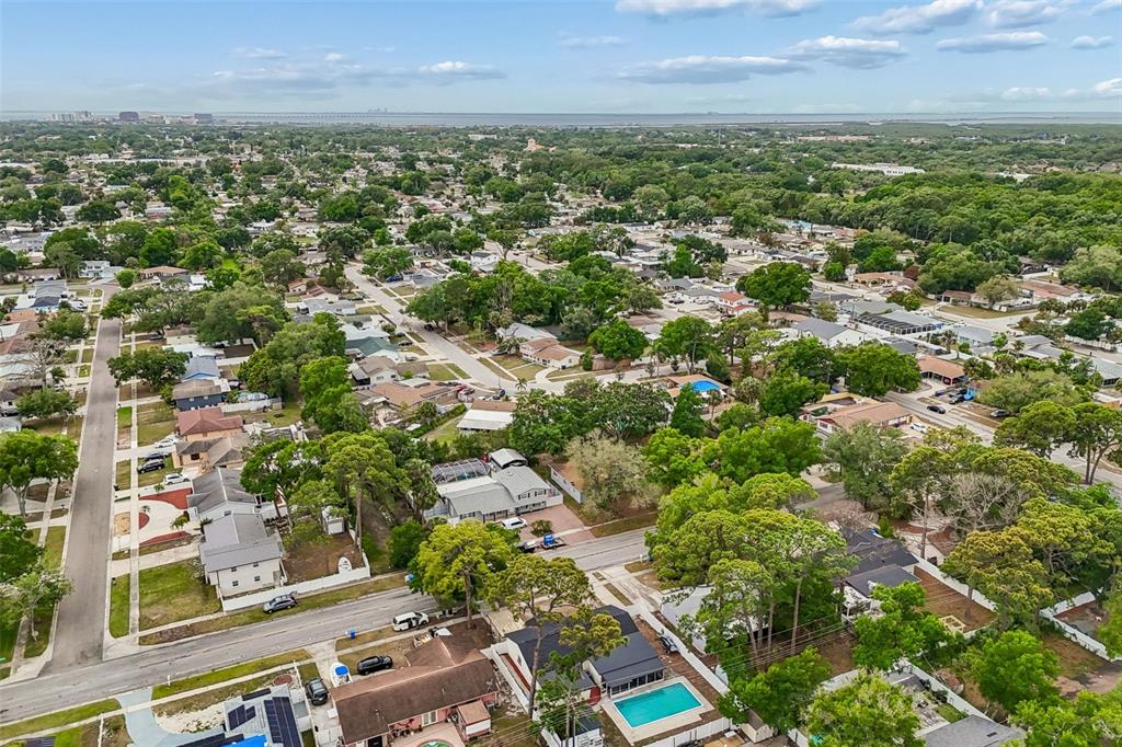 7705 Jackson Springs Road Tampa, FL 33615 - Photo 38 of 39