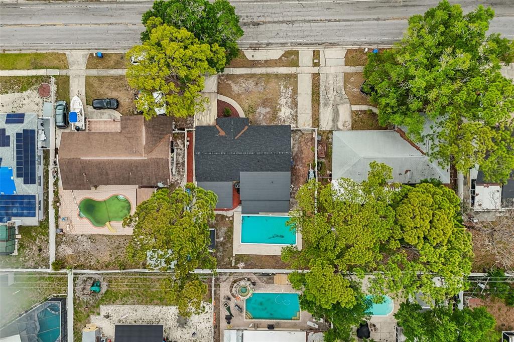 7705 Jackson Springs Road Tampa, FL 33615 - Photo 39 of 39